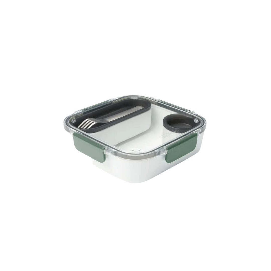 Black+Blum Lunch Box
