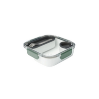 Black+Blum Lunch Box