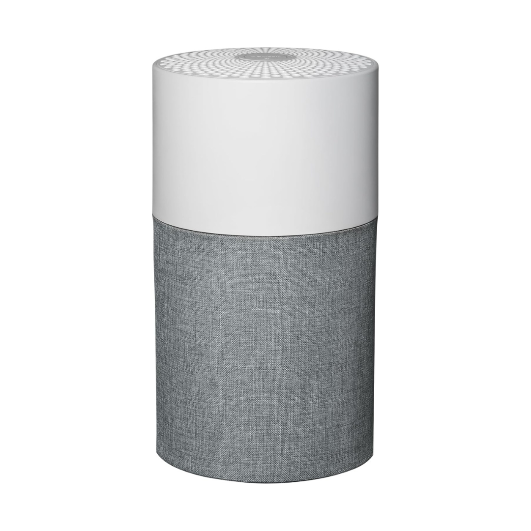 BlueAir Air Purifier