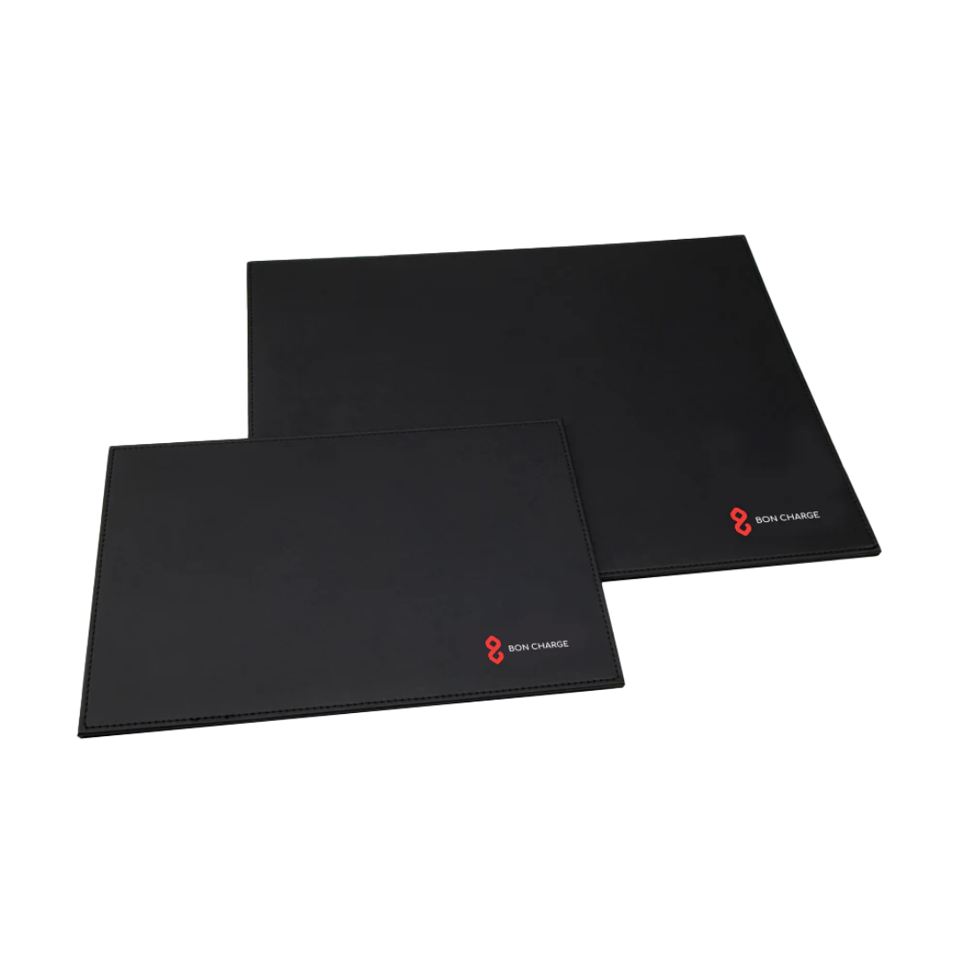 Bon Charge EMF Radiation Blocking Laptop Mat