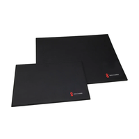 Bon Charge EMF Radiation Blocking Laptop Mat