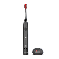 Bon Charge Red Light Toothbrush