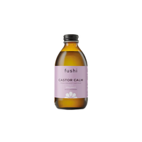 Fushi Castor Calm with Lavender