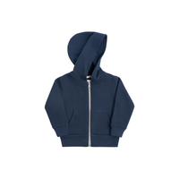 Mini Mioche Cozy Hoodie