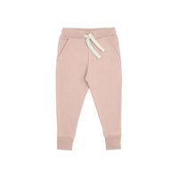 Mini Mioche Cozy Skinny Sweats