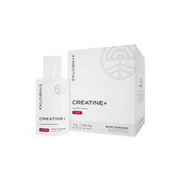 Cymbiotika Creatine+
