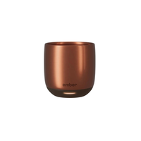 Ember Temperature Control Copper Cup