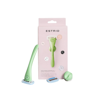 Estrid Razor Man Estrid Razor – Glowing Healthy
