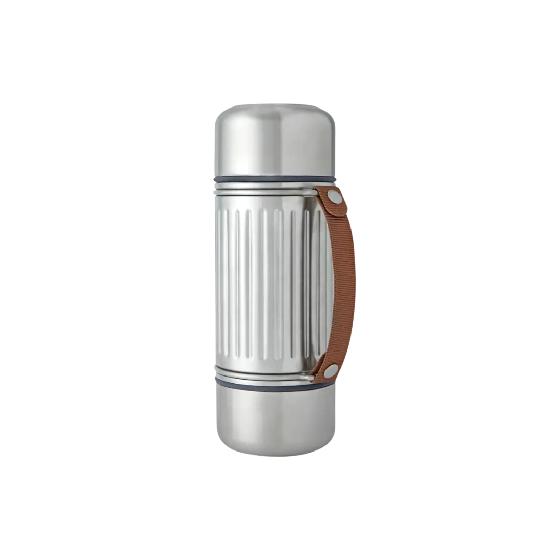 Black+Blum Explorer Flask Duo 1L
