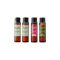 Fushi Discovery Oil Set