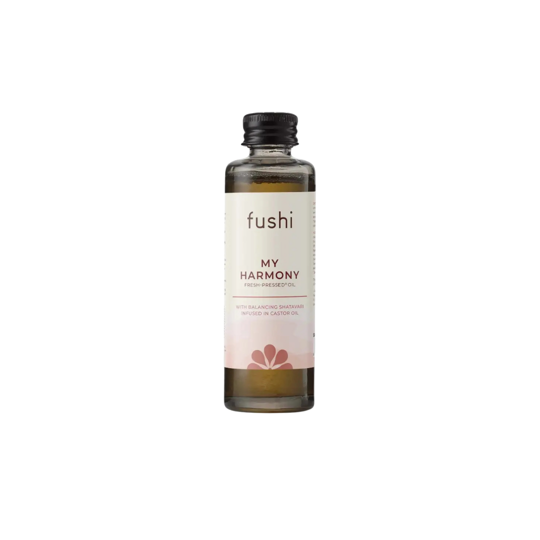 Fushi My Harmony Oil