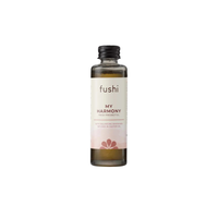 Fushi My Harmony Oil