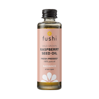Fushi Raspberry Seed Oil