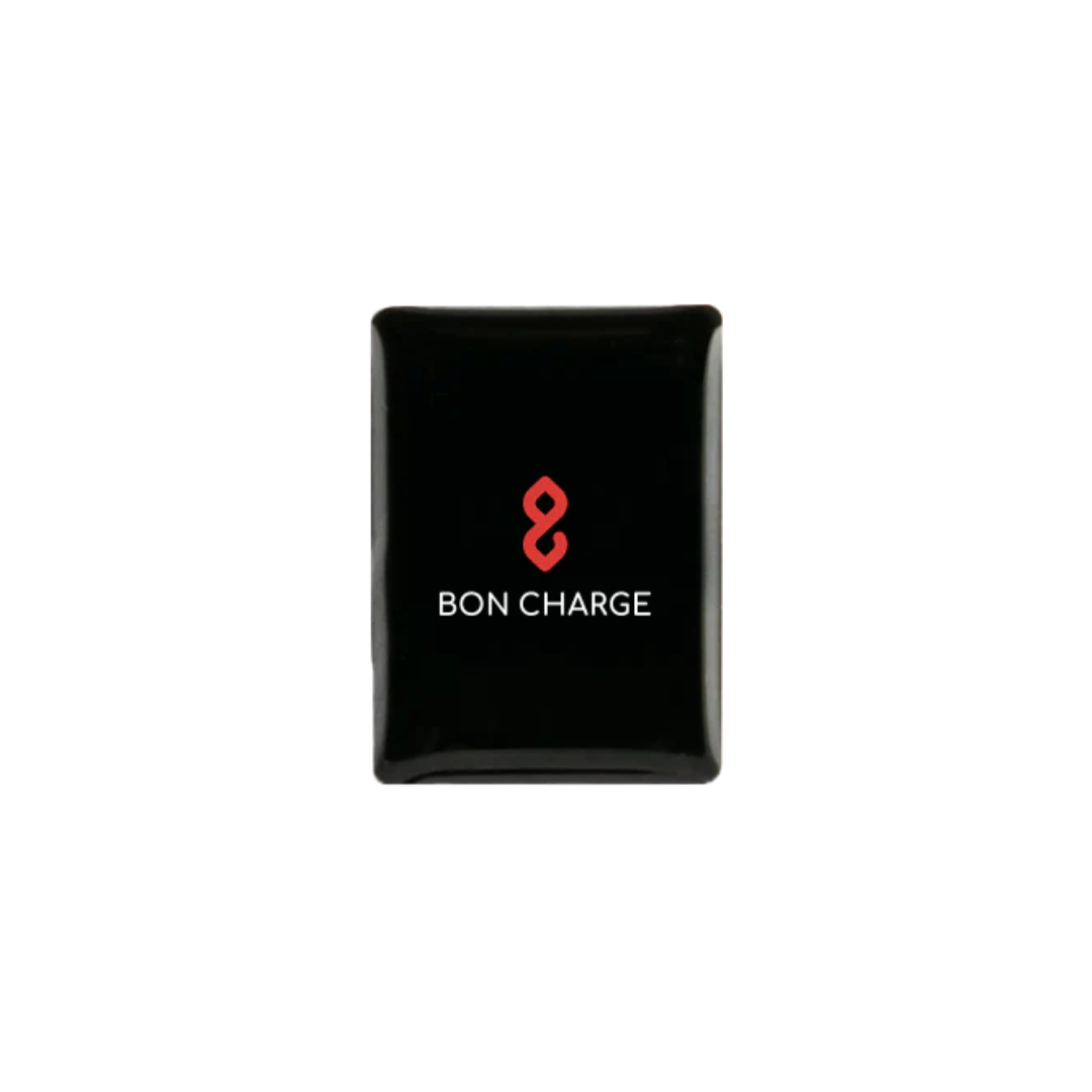 Bon Charge Harmonising Sticker