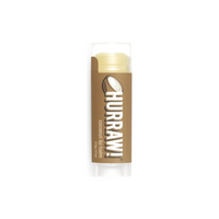 Hurraw! Coconut Lip Balm