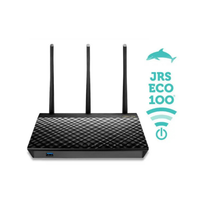 JRS Eco Low EMF Wireless Router
