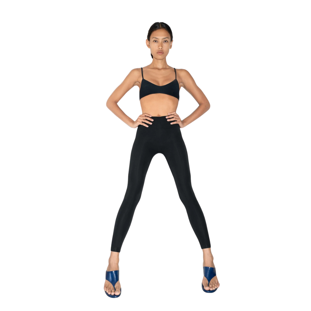 Studio K Linea Leggings