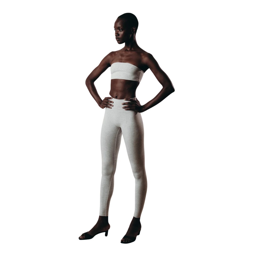 Studio K Linea Leggings