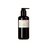 Living Libations Neroli All Over Lotion
