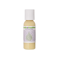 Living Libations Shine On Conditioner