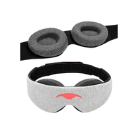 Manta Sleep Mask