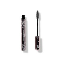 100% Pure Maracuja Mascara