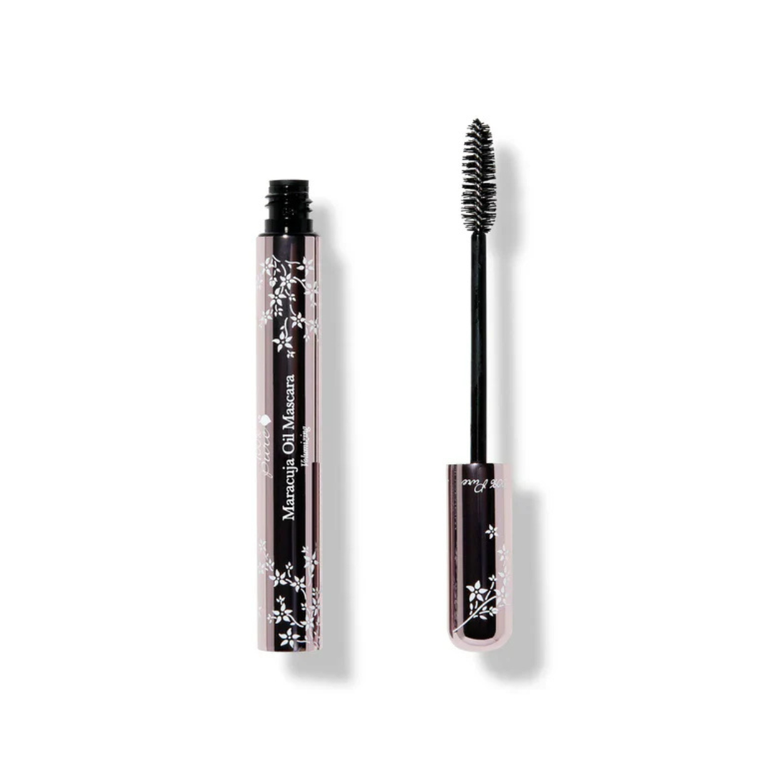 100% Pure Maracuja Mascara