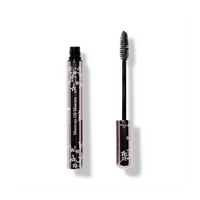 100% Pure Maracuja Mascara