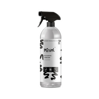 Miniml Vinegar Spray