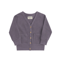 Mini Mioche Mod Cardi