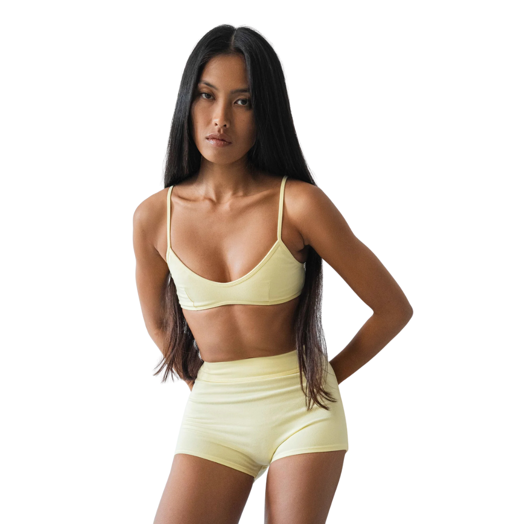 Studio K Muse Bralette