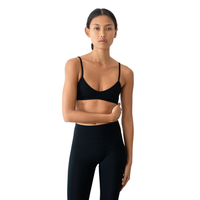 Studio K Muse Bralette