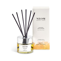 NEOM Happiness Reed Diffuser