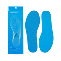 Naboso Activation Insoles
