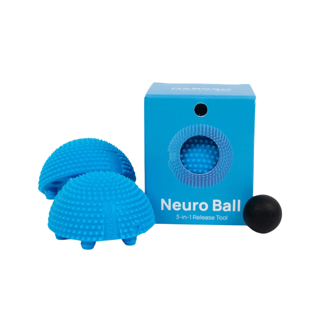 Naboso Neuro Ball