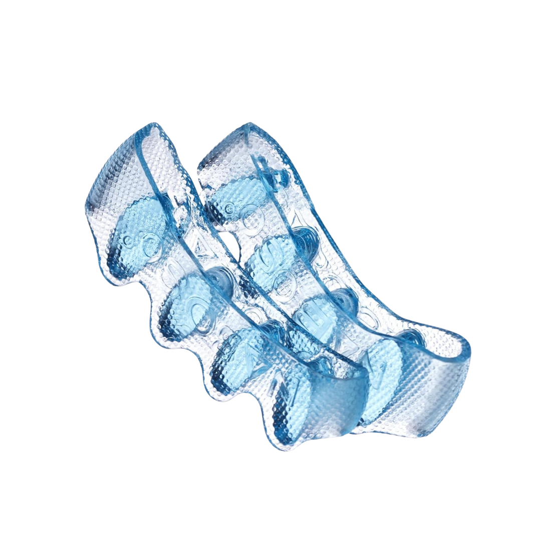 Naboso Toe Expanders