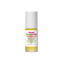 Living Libations Poetic Pits - Neroli