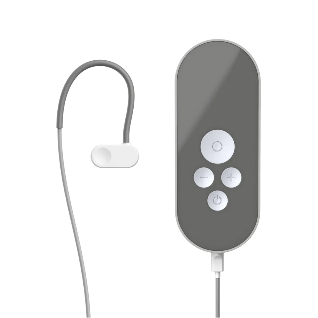Nurosym Vagal Neuromodulation System