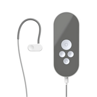 Nurosym Vagal Neuromodulation System