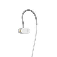 Nurosym Vagal Neuromodulation System