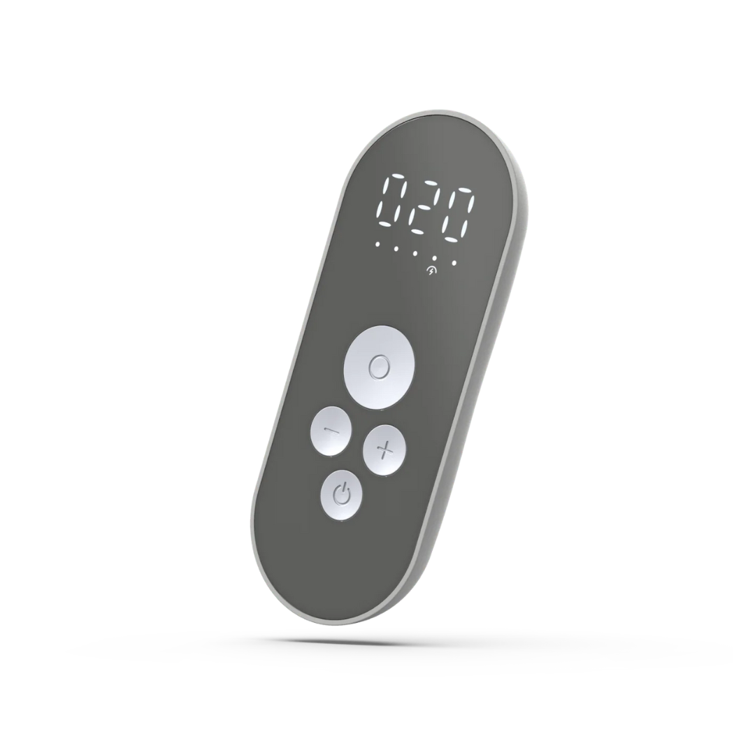 Nurosym Vagal Neuromodulation System