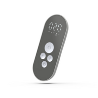 Nurosym Vagal Neuromodulation System