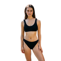Swim Good Ophelia Bikini