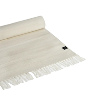 Organic Cotton Yoga Mat by Yoga Studio