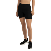 Tripulse Original Tencel Shorts