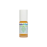 Living Libations Poetic Pits - Palo Santo