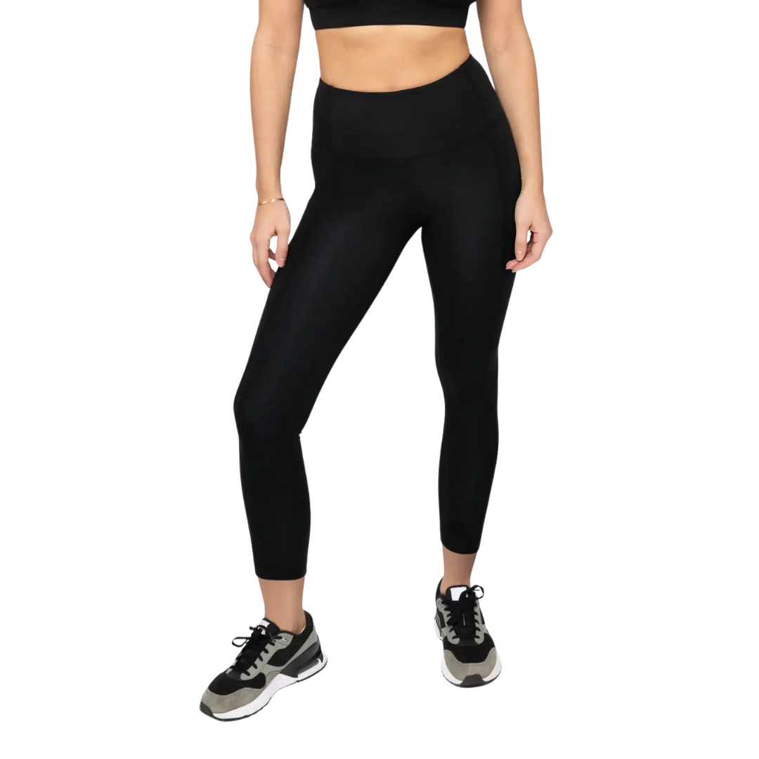 Tripulse Pro Tencel Leggings