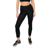 Tripulse Pro Tencel Leggings