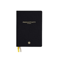 Intelligent Change Productivity Planner