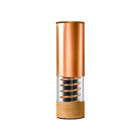 Qi-Shield Pro Portable EMF Protection Device